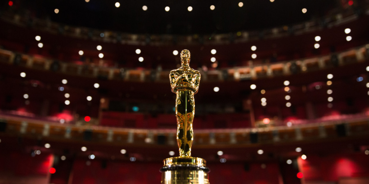 Oscars du cinéma Mars 2022 Le Fil Ciné