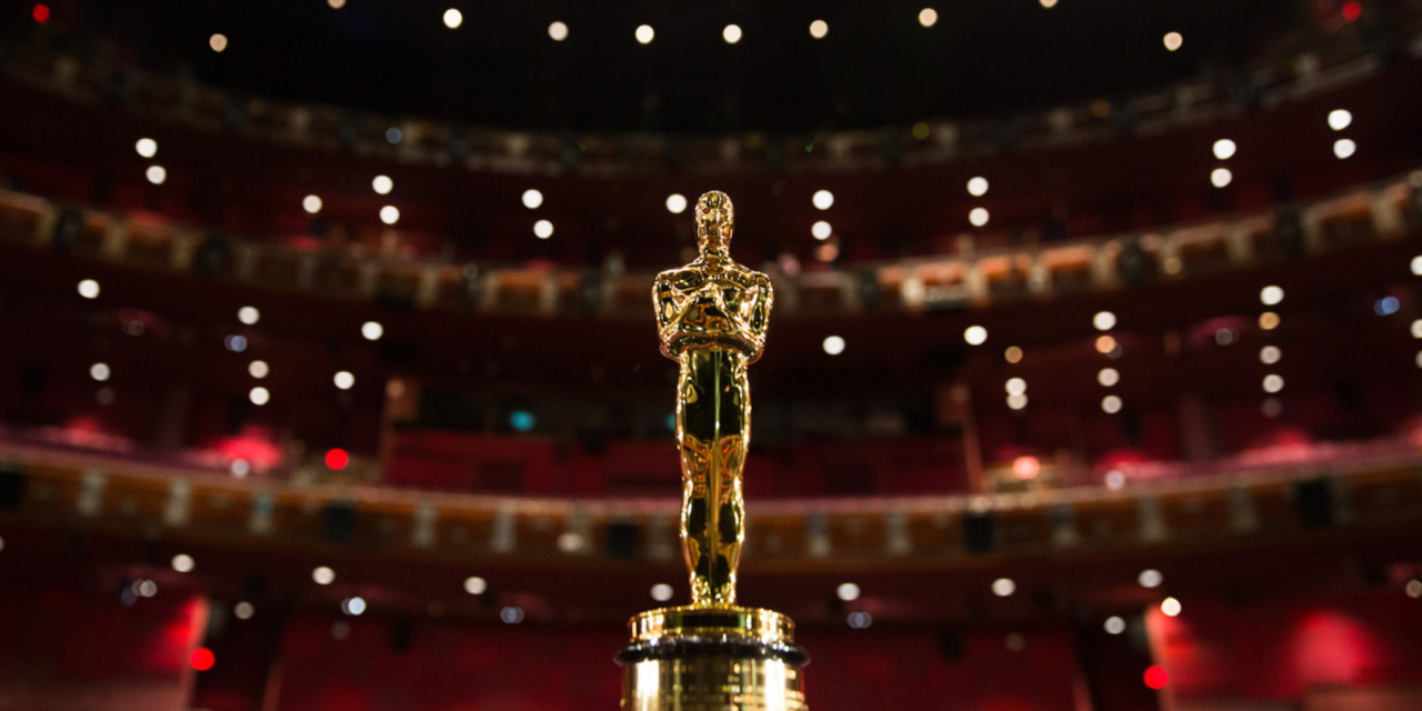 Oscars du cinéma – Février 2020