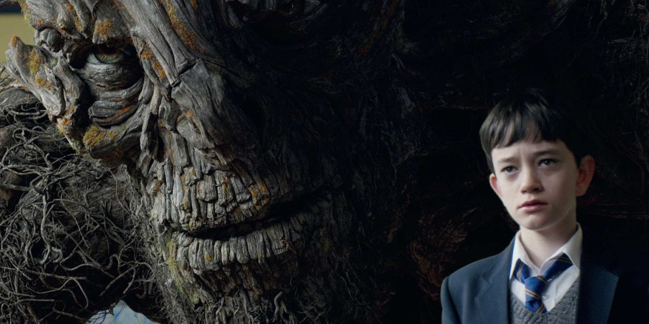 Quelques Minutes après Minuit - Le Fil Ciné