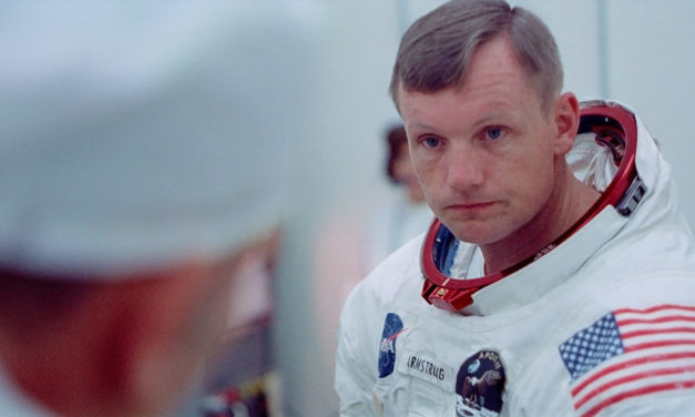 Apollo 11